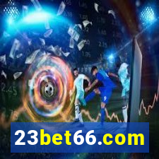 23bet66.com