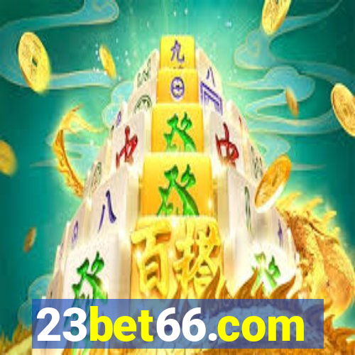 23bet66.com