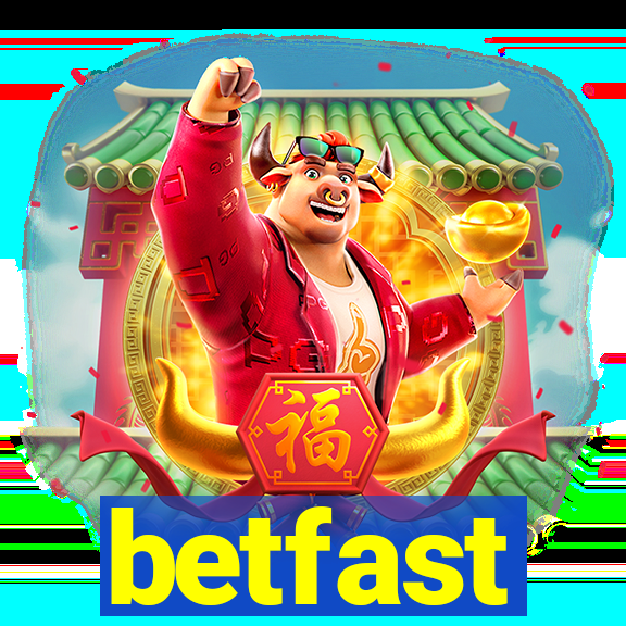 betfast