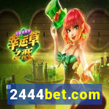 2444bet.com