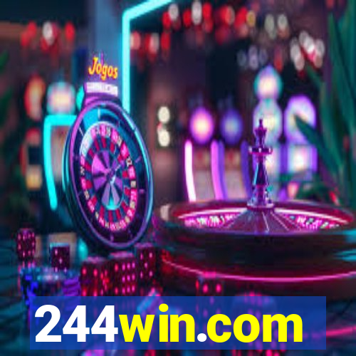 244win.com