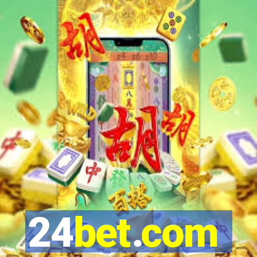 24bet.com