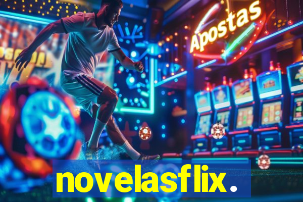 novelasflix.