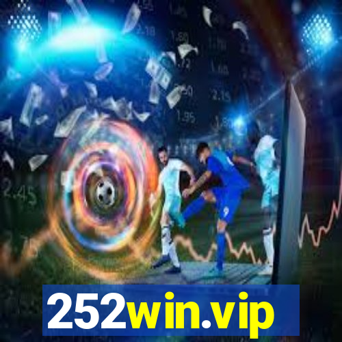 252win.vip