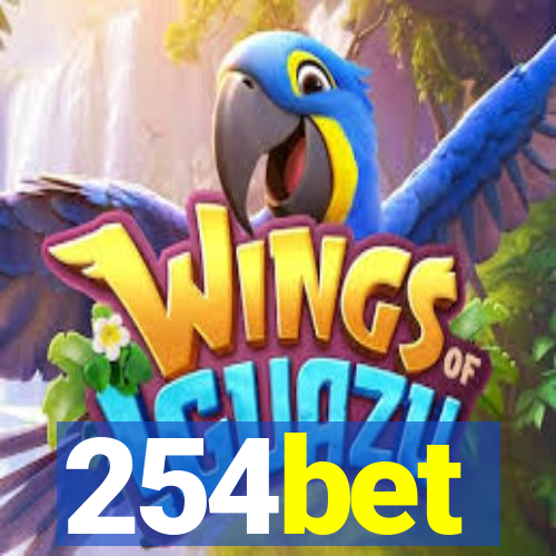 254bet