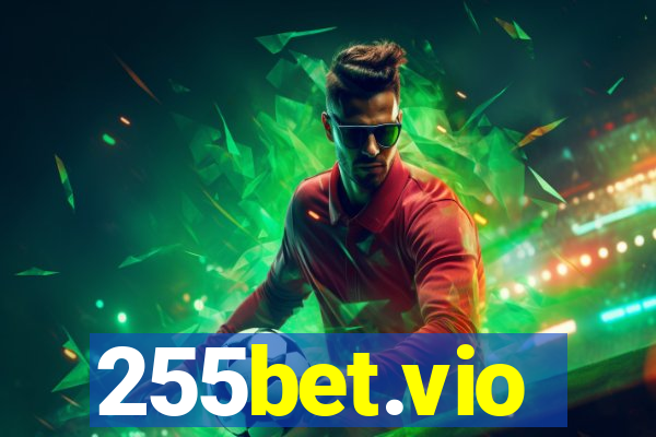 255bet.vio