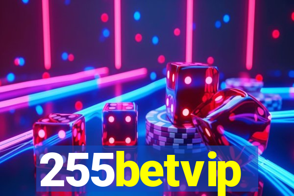 255betvip