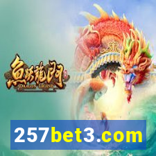 257bet3.com