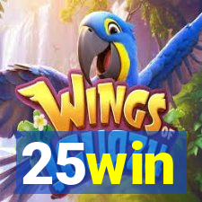 25win