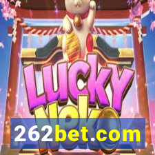 262bet.com