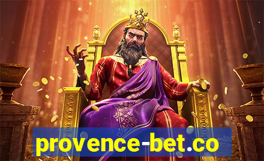 provence-bet.com