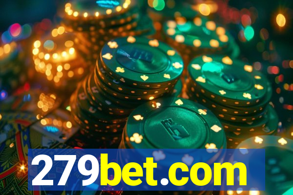 279bet.com