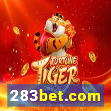 283bet.com