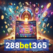 288bet365