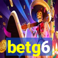 betg6