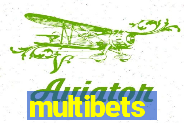 multibets