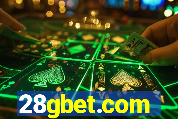 28gbet.com