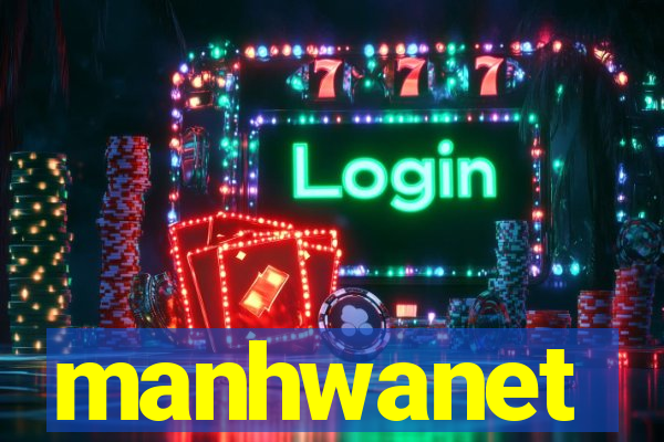 manhwanet