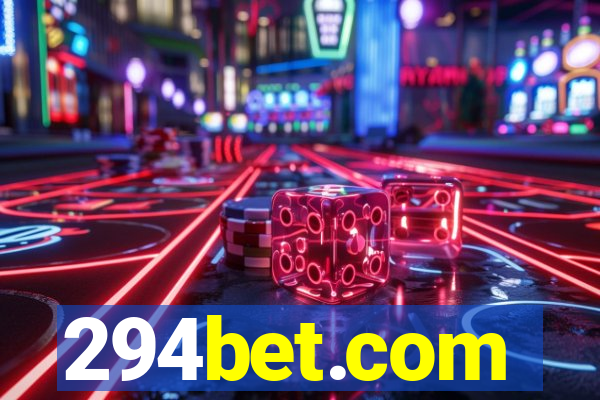 294bet.com