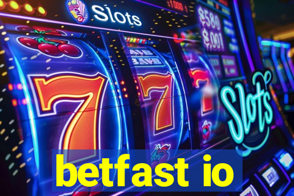 betfast io