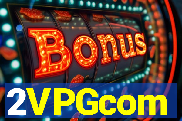 2VPGcom