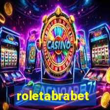 roletabrabet