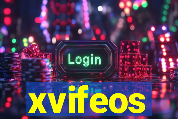 xvifeos