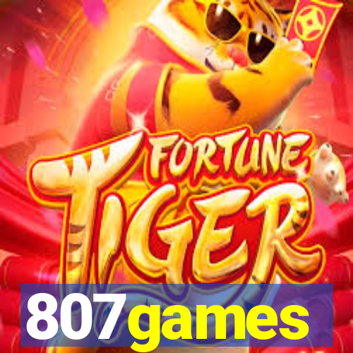 807games