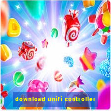 download unifi controller