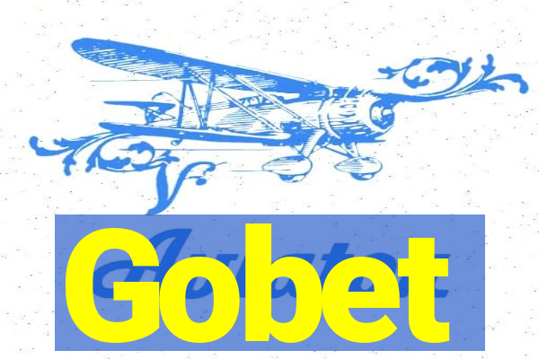 Gobet