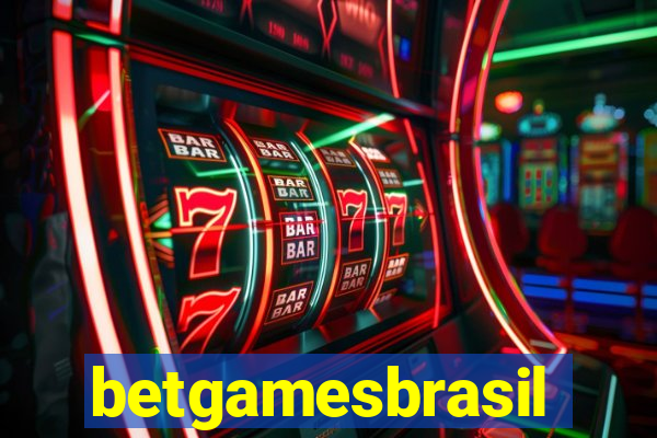 betgamesbrasil