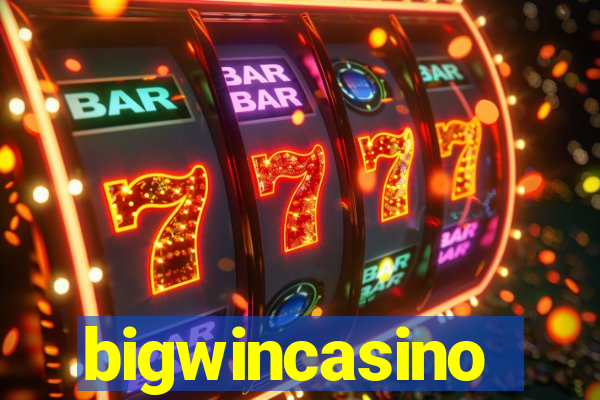 bigwincasino