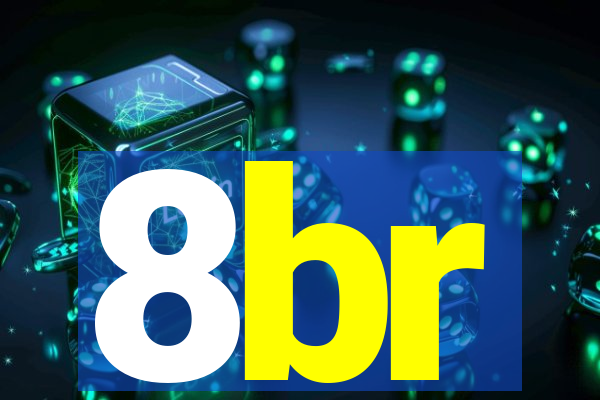 8br