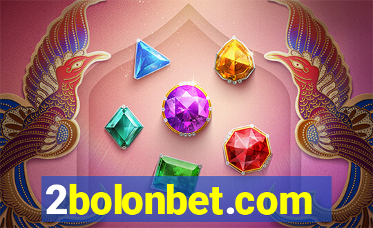 2bolonbet.com