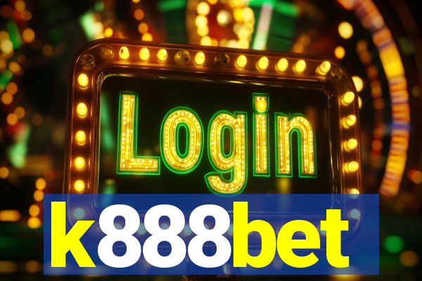 k888bet