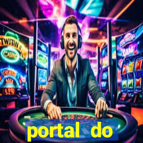 portal do revendedor viva sorte