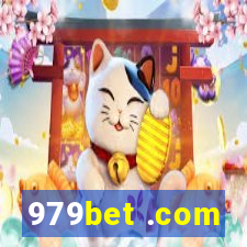 979bet .com