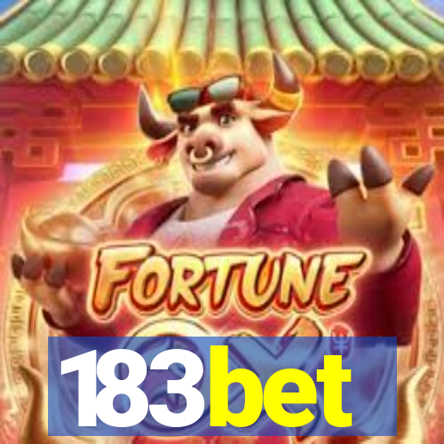 183bet