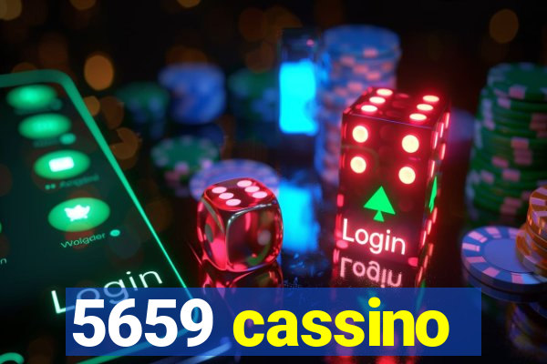 5659 cassino