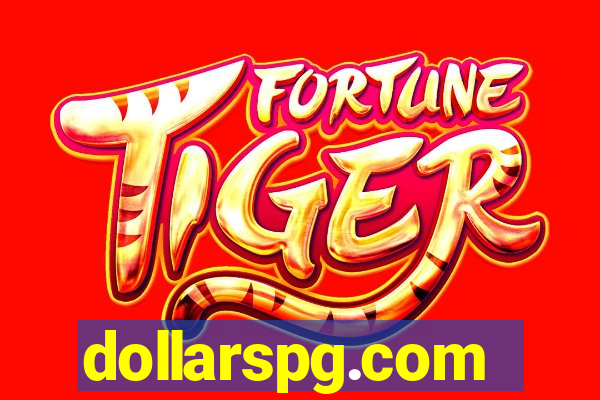 dollarspg.com