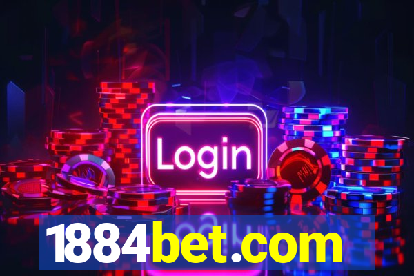 1884bet.com