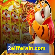 2eiffelwin.com