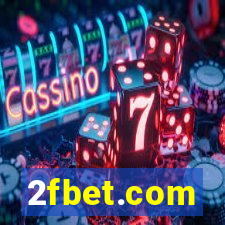 2fbet.com