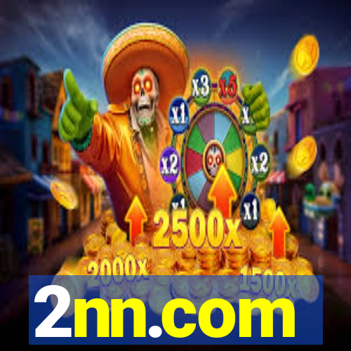 2nn.com