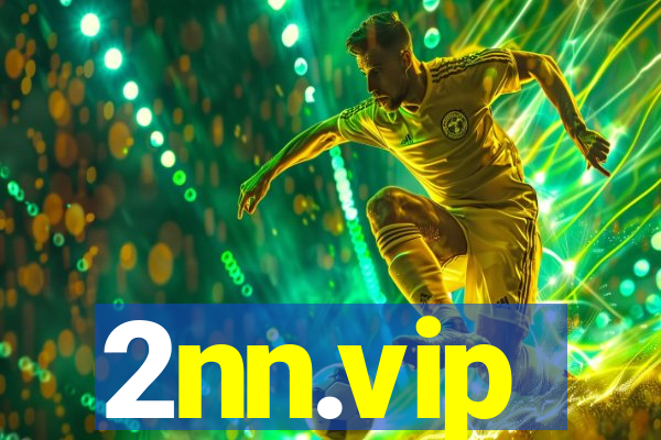 2nn.vip