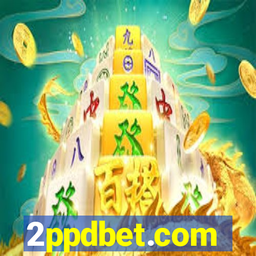 2ppdbet.com