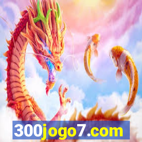 300jogo7.com