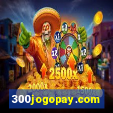 300jogopay.com