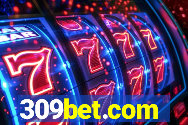 309bet.com