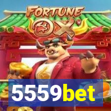 5559bet